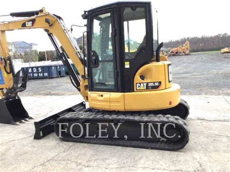 cat 305.5 e2|caterpillar 305.5e2 for sale.